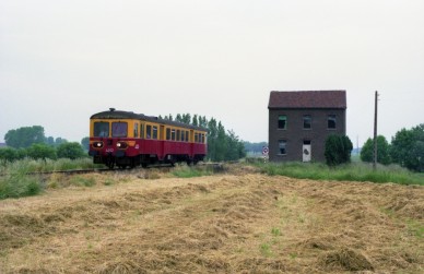 4410 - Z40874 -4410 - 1989-06-10 - Sint-Jozef - Alain Janmart.jpg